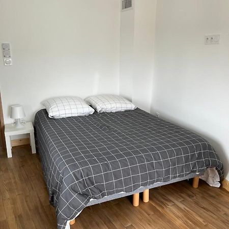 Superbe Maison De Ville, Renovee A 15 Min De Lyon Saint-Symphorien-dʼOzon Kültér fotó